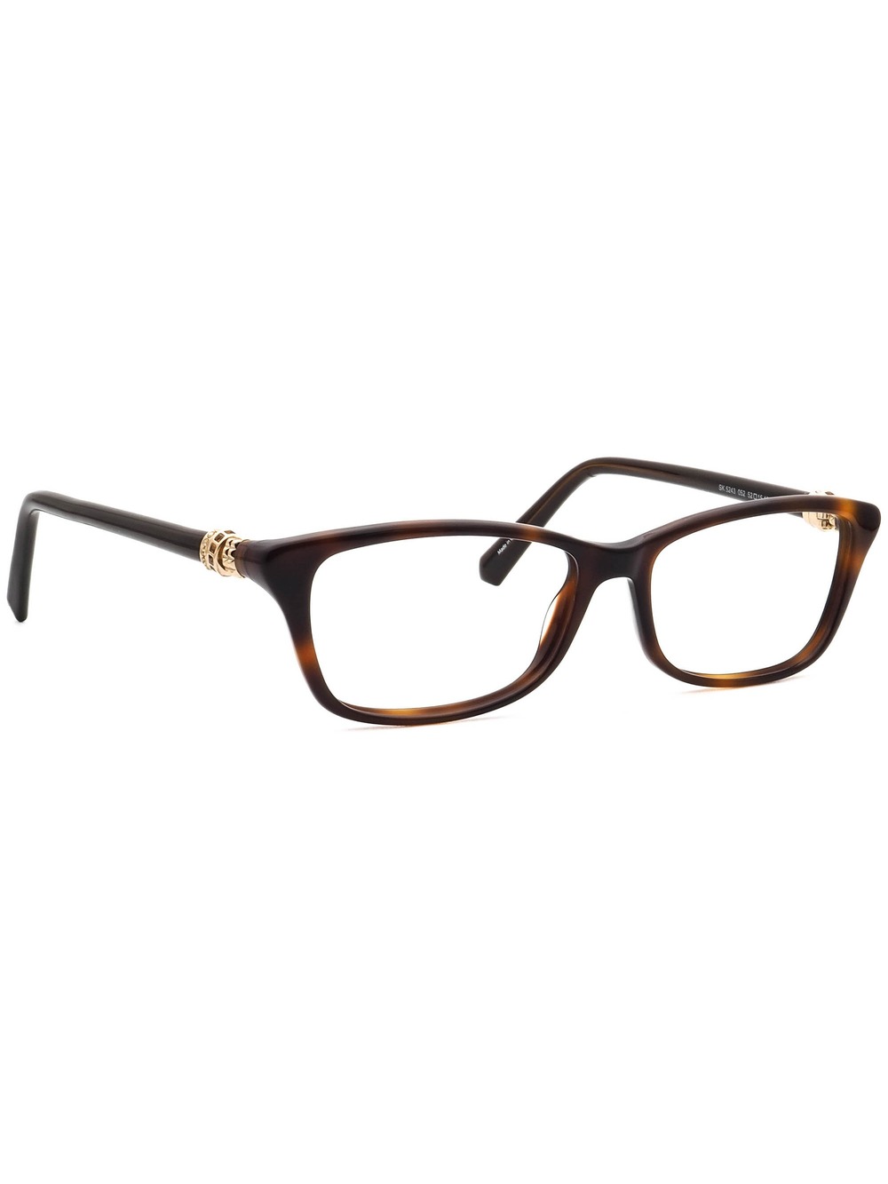 Swarovski SK 5243 052 Eyewear